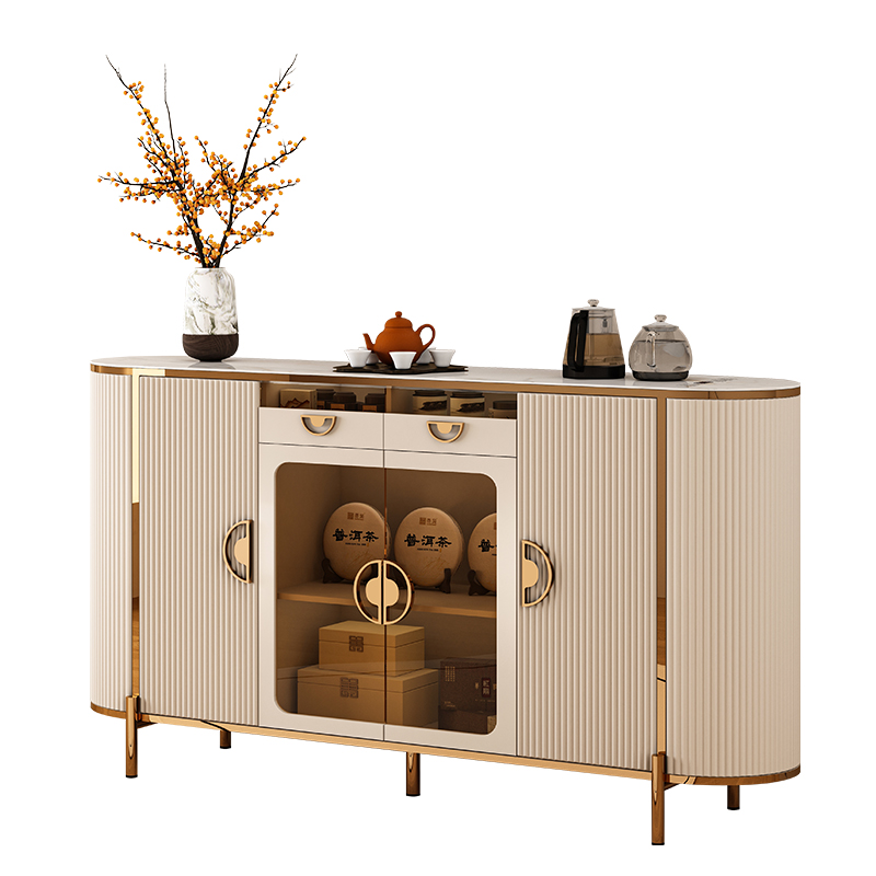 Coffee Tea Machine For Home - Desktop tea bar machine 2024 new