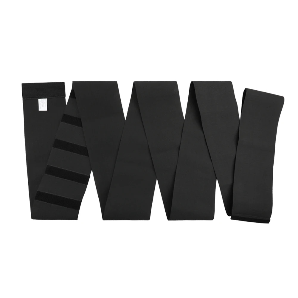Mens women Waist Trainer Abdom - Coffee Tea Or Me recensione e prezzo