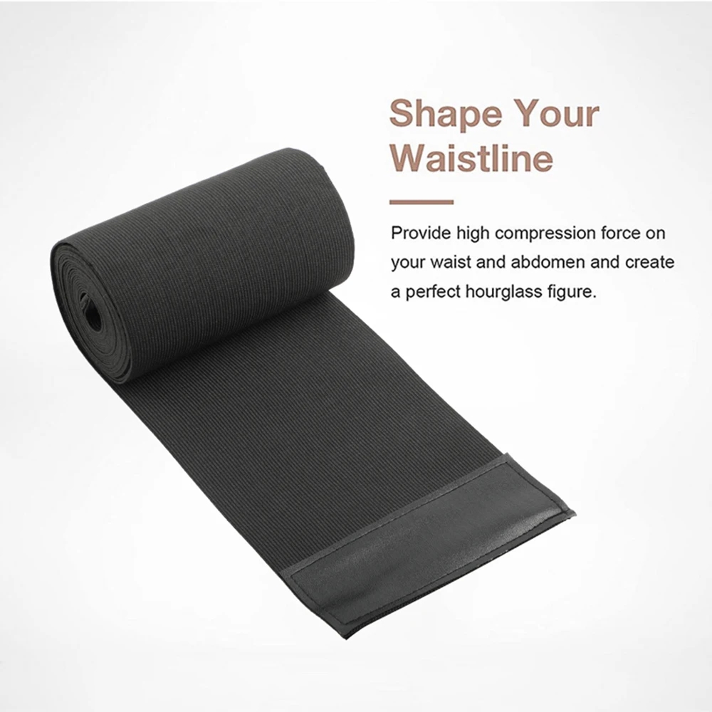 Mens women Waist Trainer Abdom - Coffee Tea Or Me recensione e prezzo