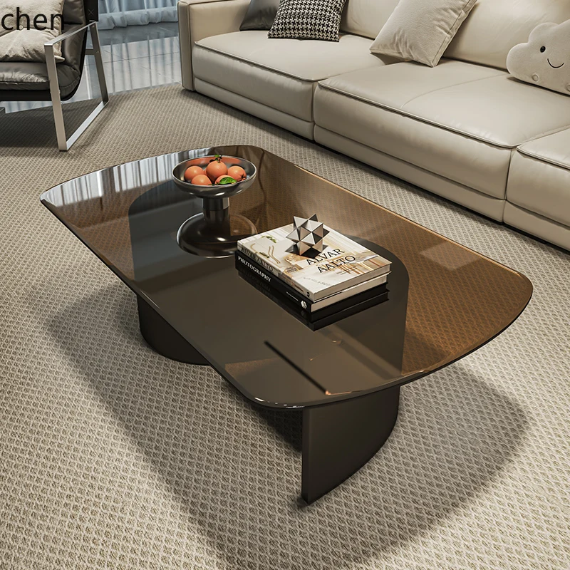 H5.26 advanced creative glass  - Coffee Tea Home recensione e prezzo