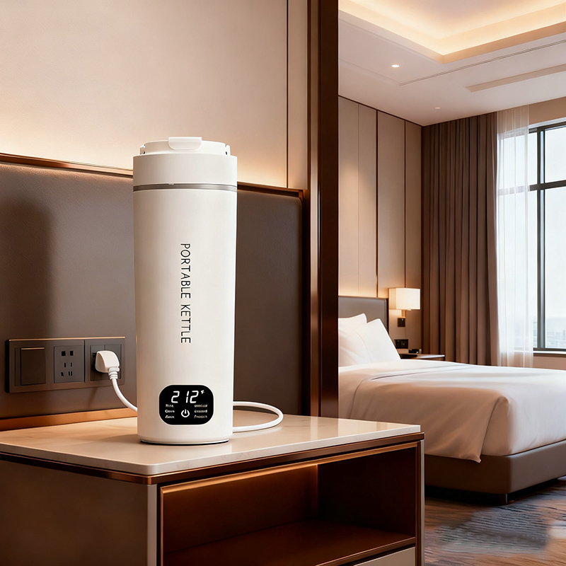 4 6 Gear Temperature EU UK US  - Coffee Tea Uk recensione e prezzo