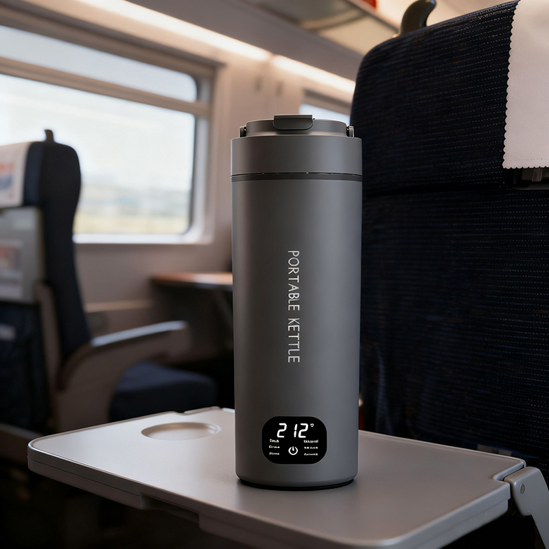 4 6 Gear Temperature EU UK US  - Coffee Tea Uk recensione e prezzo