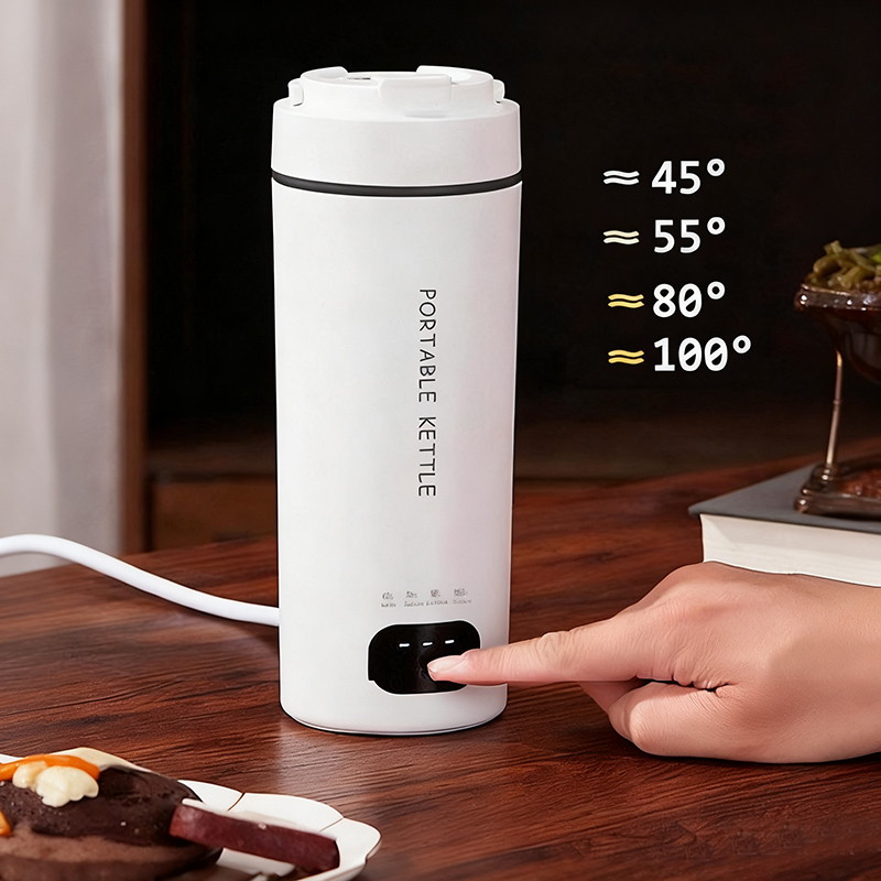4 6 Gear Temperature EU UK US  - Coffee Tea Uk recensione e prezzo