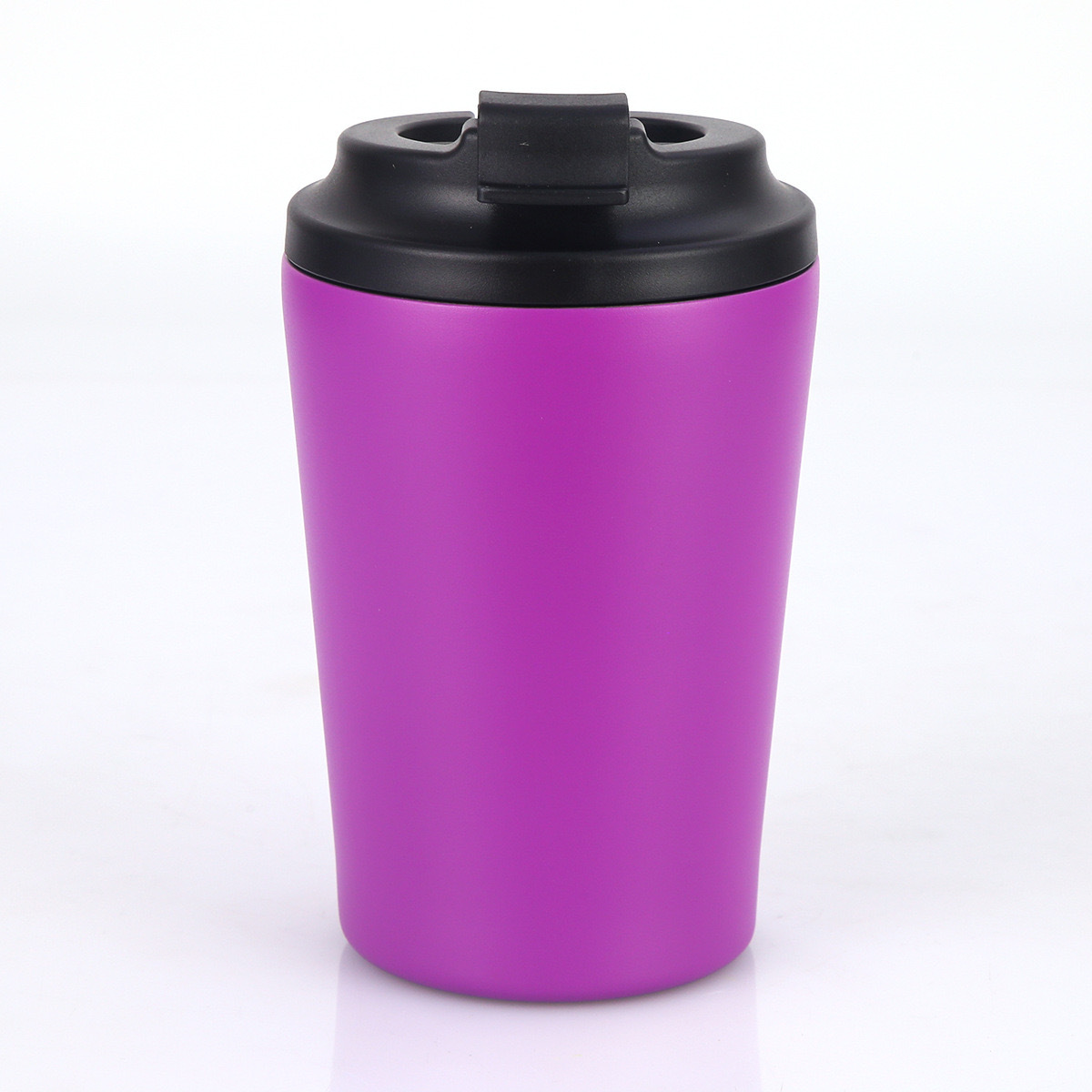 Custom logo for Saudi coffee M - Coffee Tea Name recensione e prezzo
