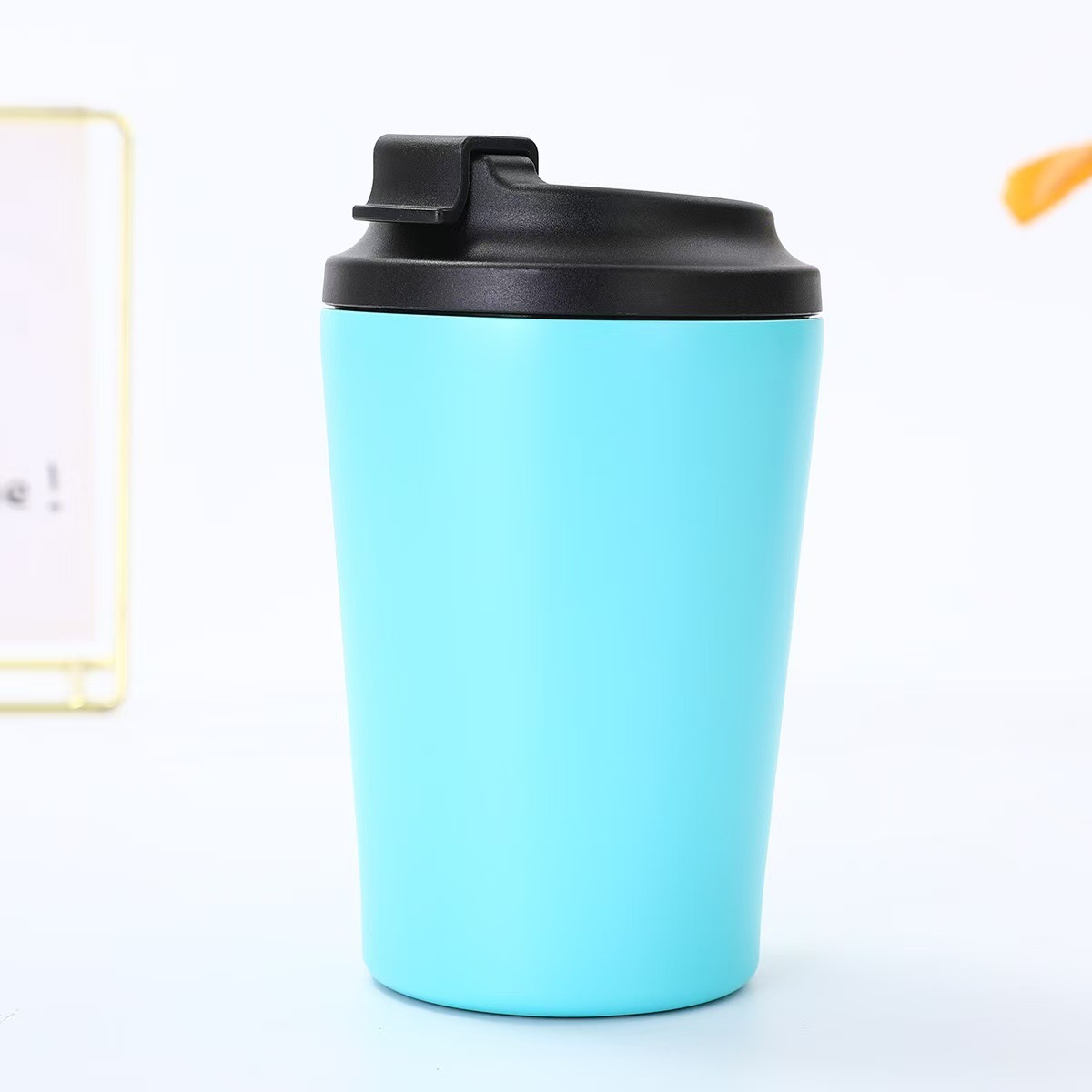 Custom logo for Saudi coffee M - Coffee Tea Name recensione e prezzo