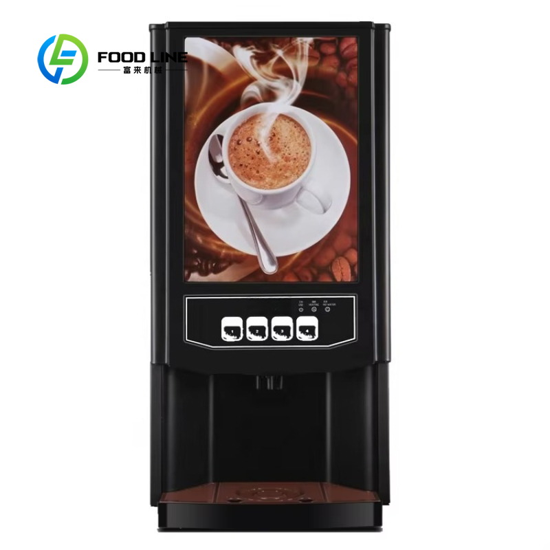 Customized size Small automati - Coffee Karak Tea recensione e prezzo