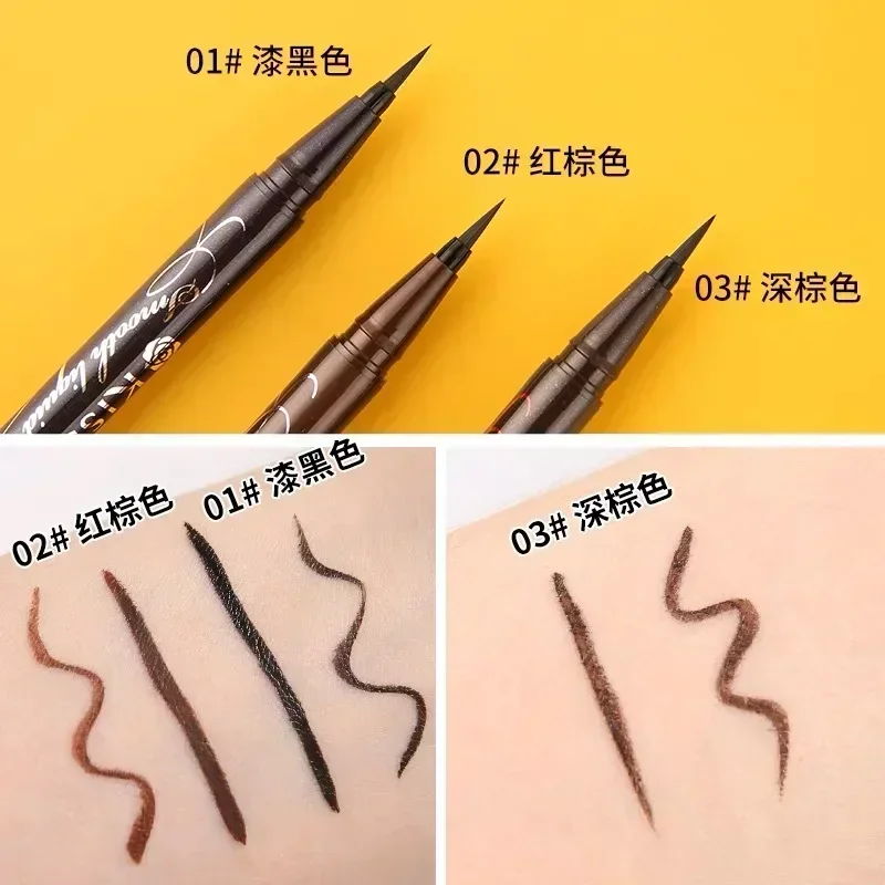 KISS ME make up Quick-drying W - Coffee Tea Or Me recensione e prezzo