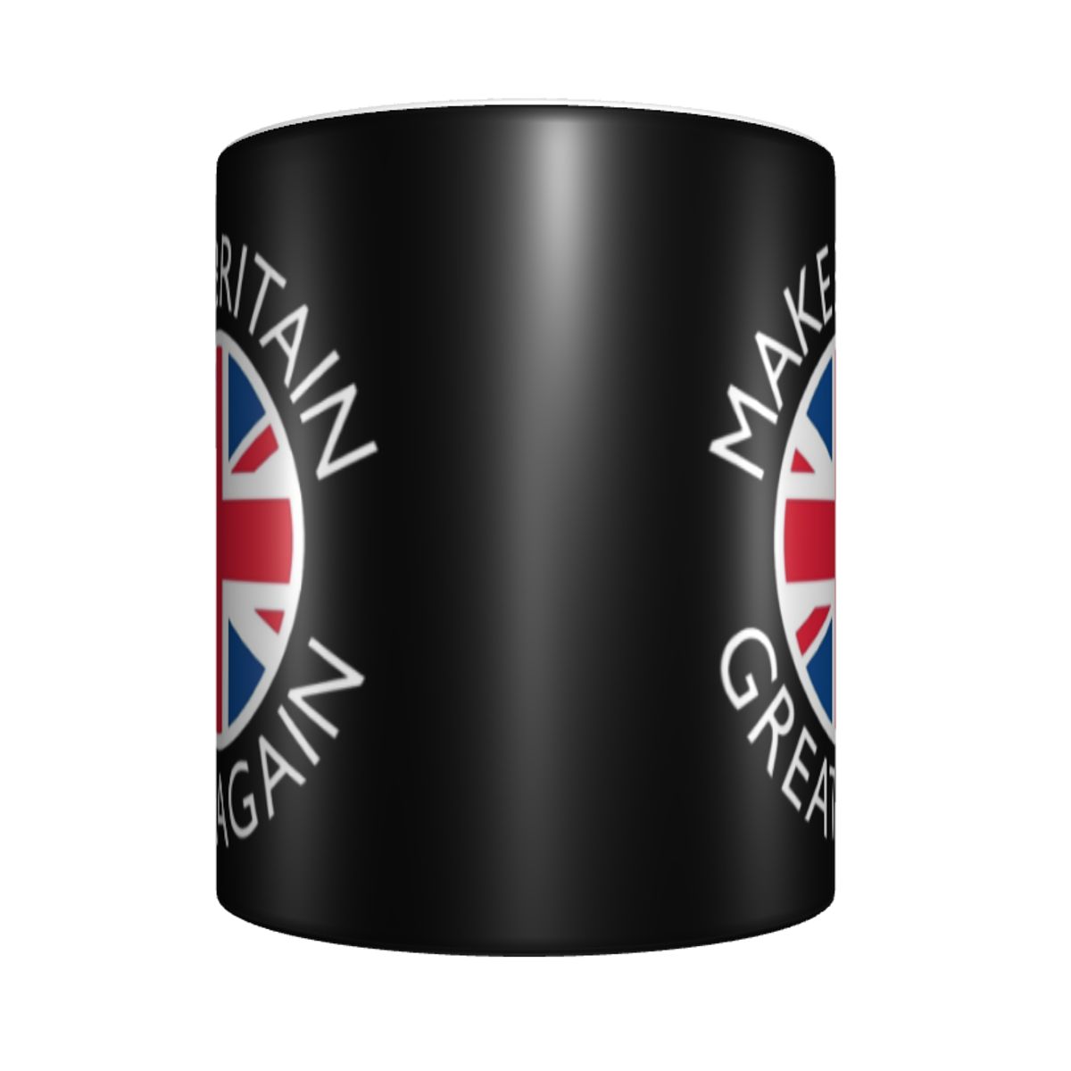 Make Britain Great Again Refor - Coffee Tea Uk recensione e prezzo