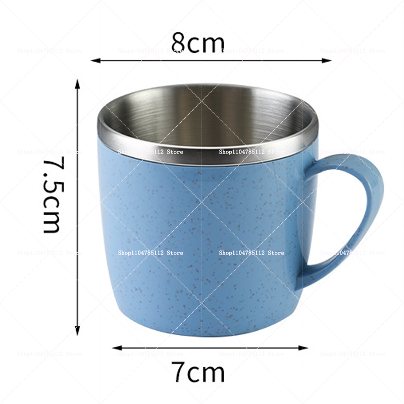 Dragons Ball 304 Stainless Ste - Coffee Tea Name recensione e prezzo