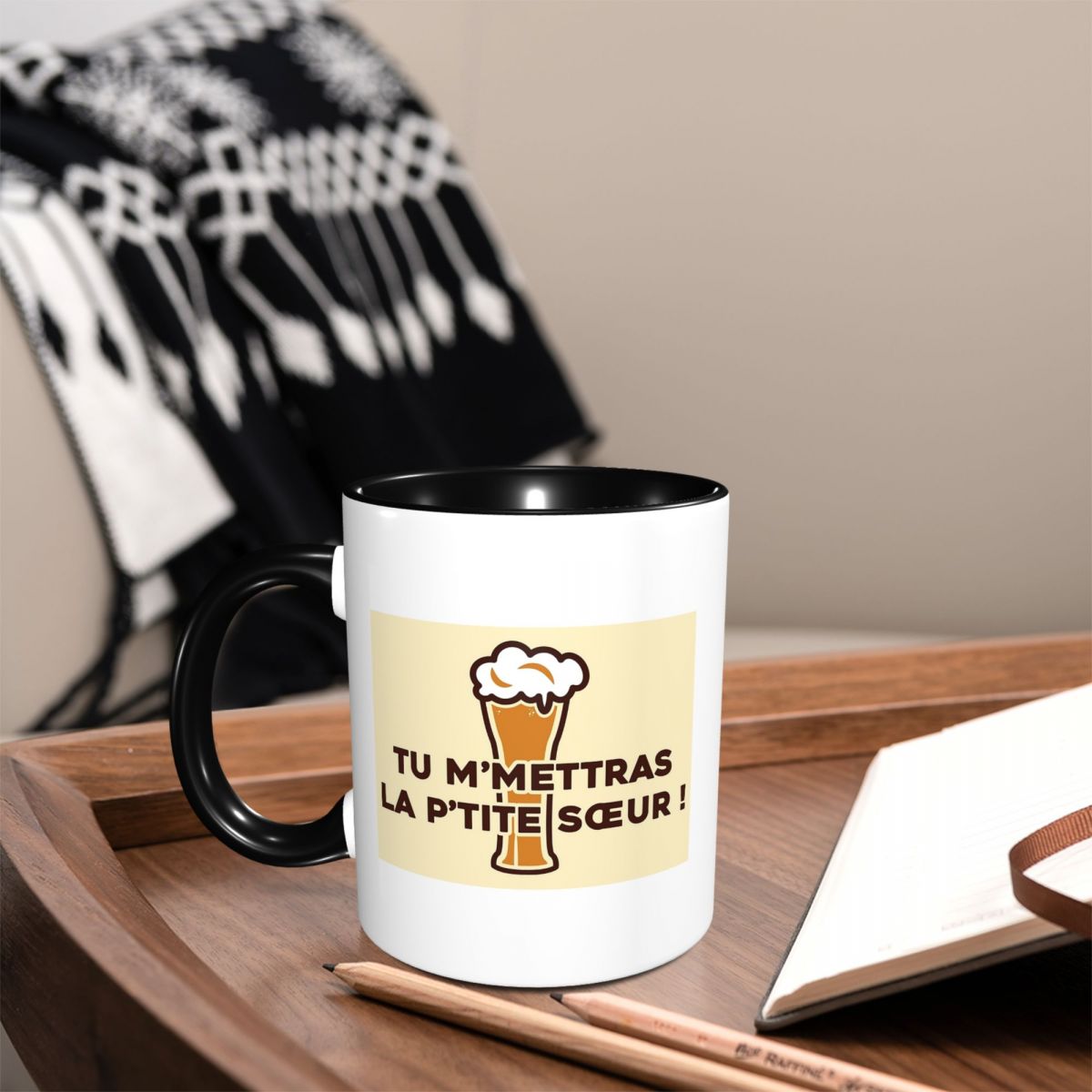 You Will Send Me The Little Si - Coffee Tea You And Me recensione e prezzo