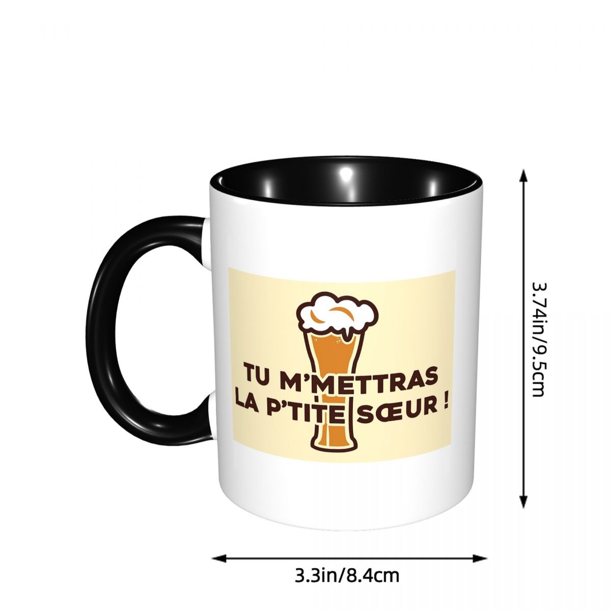 You Will Send Me The Little Si - Coffee Tea You And Me recensione e prezzo