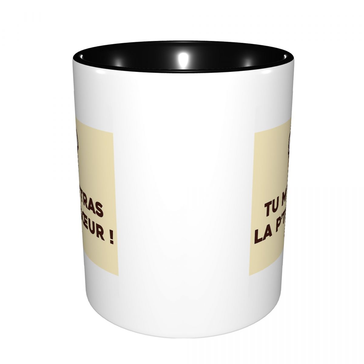 You Will Send Me The Little Si - Coffee Tea You And Me recensione e prezzo