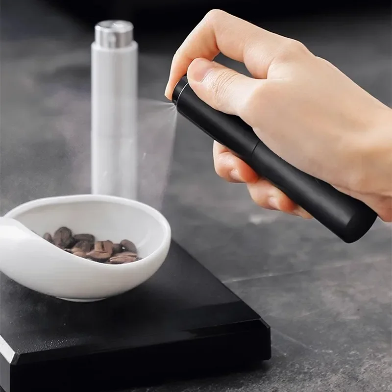 Coffee Bean Measuring Cup Spoo - Coffee Tea Spoon recensione e prezzo