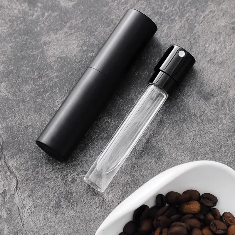 Coffee Bean Measuring Cup Spoo - Coffee Tea Spoon recensione e prezzo