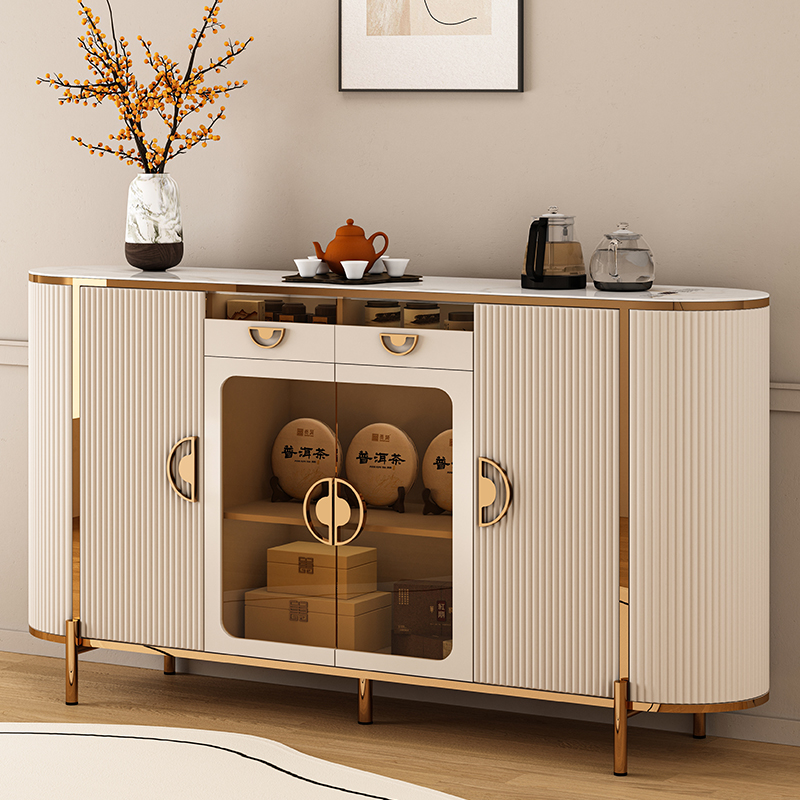 Desktop tea bar machine 2024 n - Coffee Tea Machine For Home recensione e prezzo