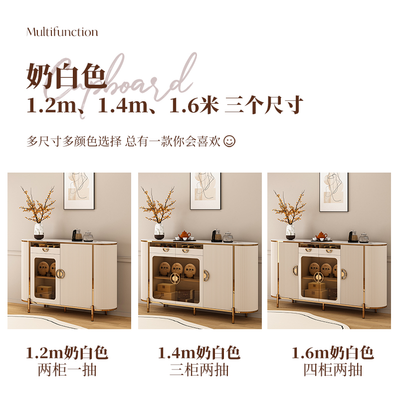Desktop tea bar machine 2024 n - Coffee Tea Machine For Home recensione e prezzo