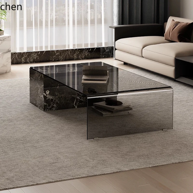 W5.19 Italian minimalist livin - Coffee Tea Home recensione e prezzo