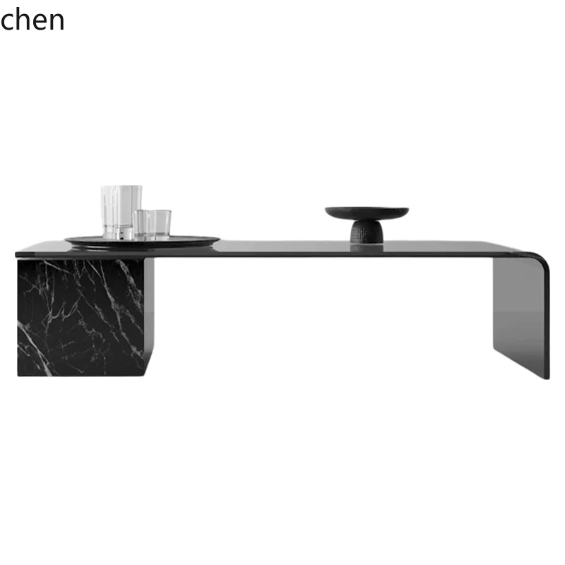 W5.19 Italian minimalist livin - Coffee Tea Home recensione e prezzo