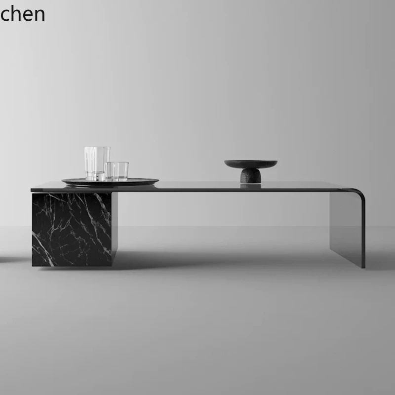W5.19 Italian minimalist livin - Coffee Tea Home recensione e prezzo