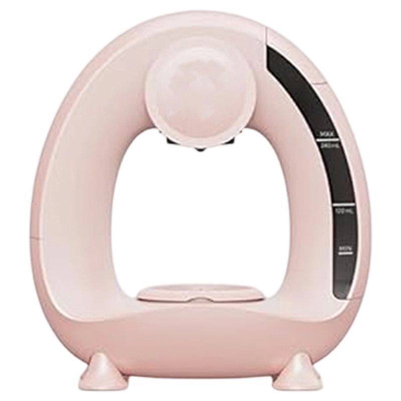 【ESSENTIALS 】Coffee Maker/Tea  - Coffee Tea Uk recensione e prezzo