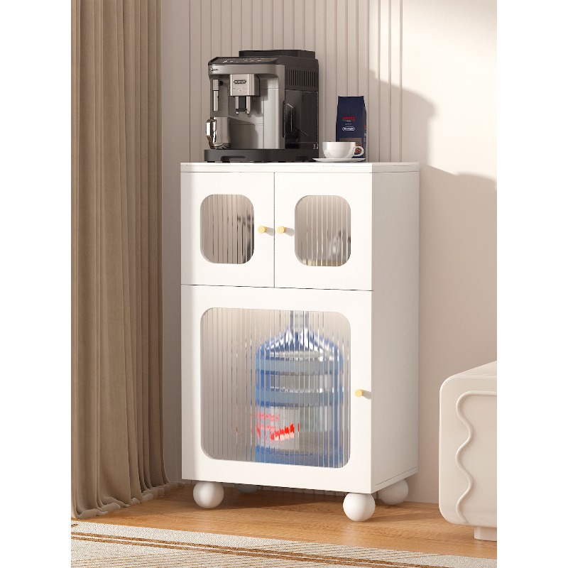 Cream wind rock slab dining si - Coffee Tea Machine For Home recensione e prezzo