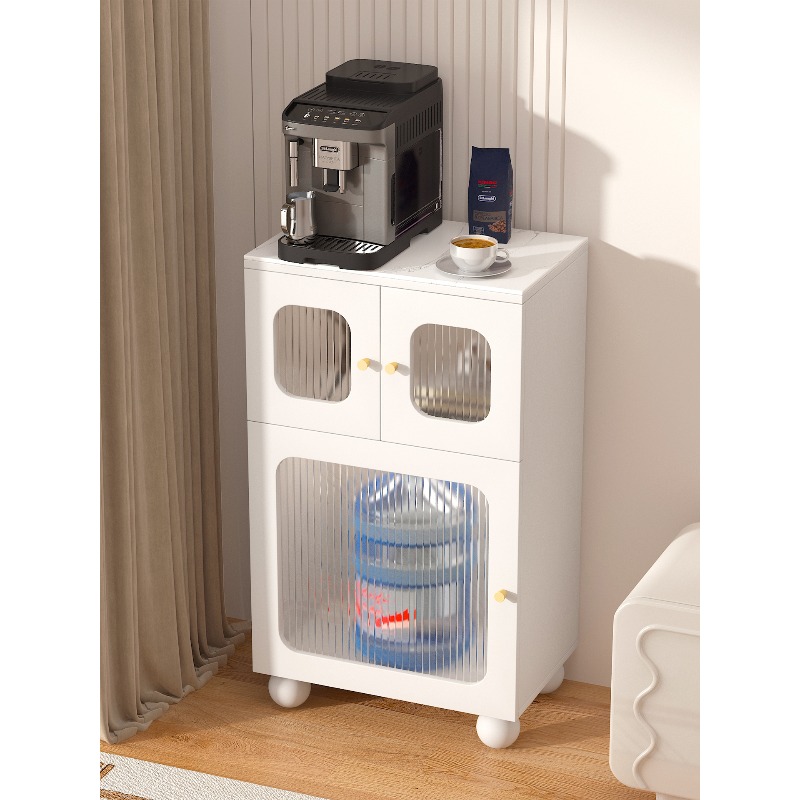 Cream wind rock slab dining si - Coffee Tea Machine For Home recensione e prezzo