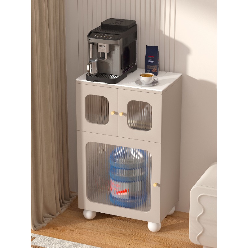 Cream wind rock slab dining si - Coffee Tea Machine For Home recensione e prezzo