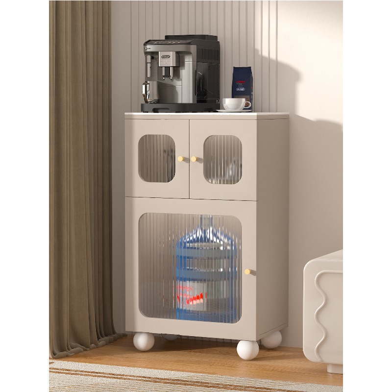 Cream wind rock slab dining si - Coffee Tea Machine For Home recensione e prezzo