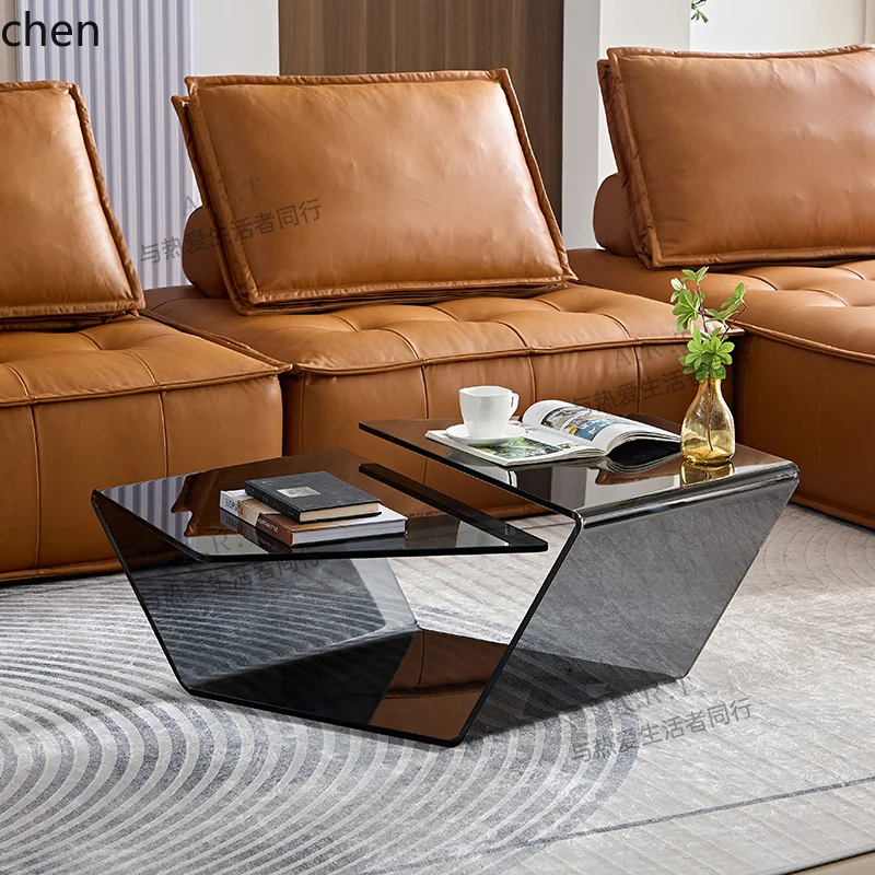 W5.19  Creative Glass Coffee T - Coffee Tea Home recensione e prezzo