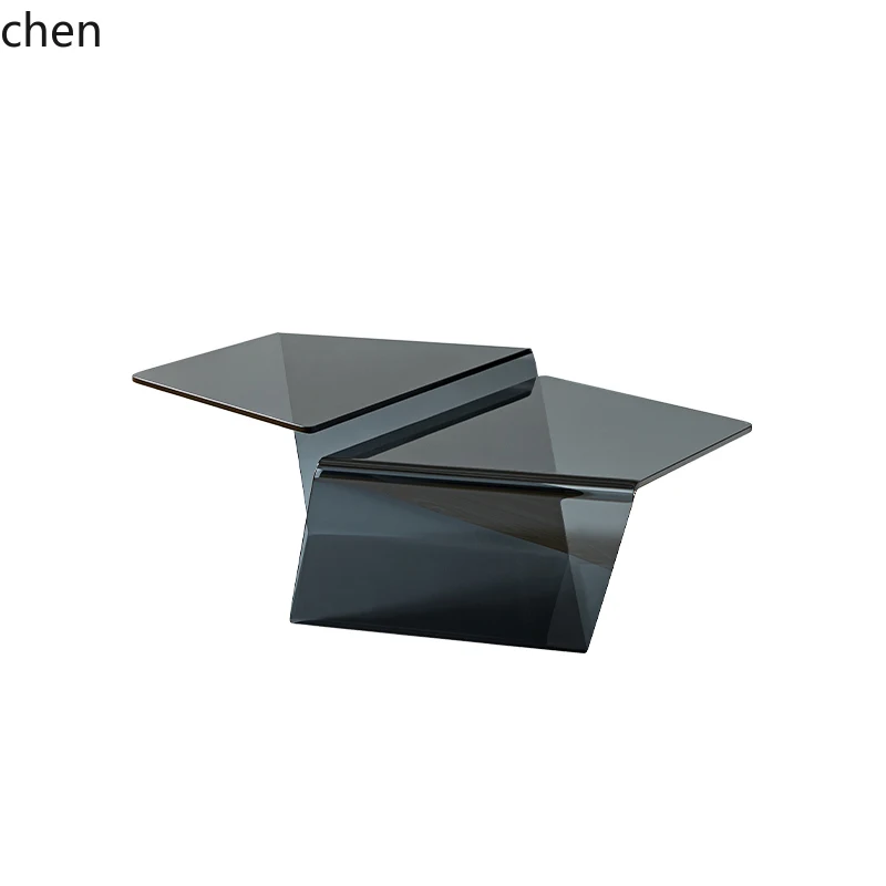 W5.19  Creative Glass Coffee T - Coffee Tea Home recensione e prezzo