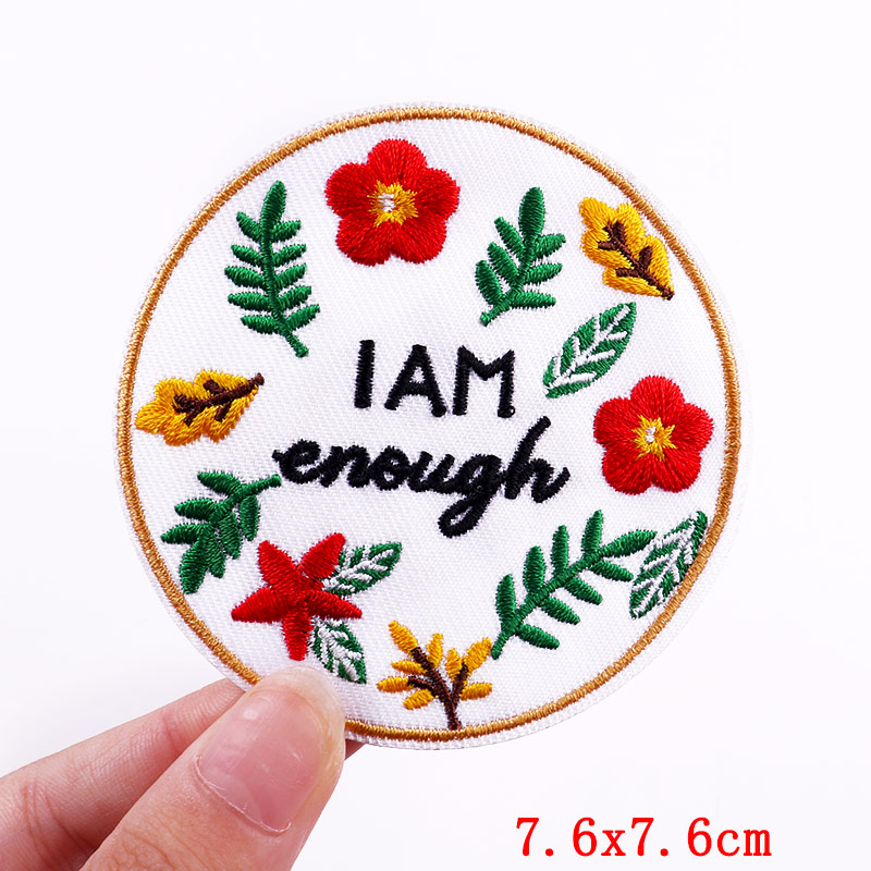 Coffee Cup Patches On Clothes  - Coffee Tea Name recensione e prezzo
