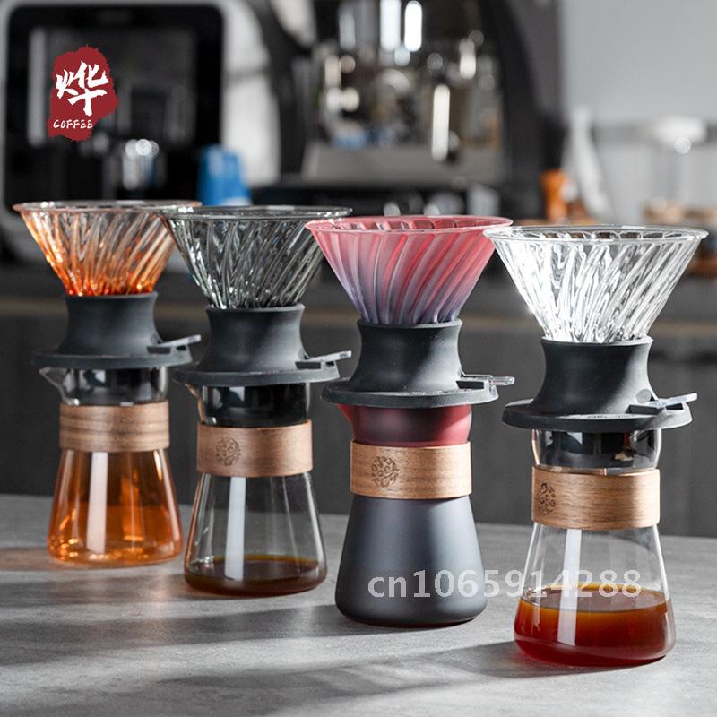 UFO Smart Cup Hand Coffee Filt - Coffee Tea Games recensione e prezzo