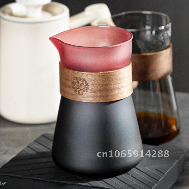 UFO Smart Cup Hand Coffee Filt - Coffee Tea Games recensione e prezzo