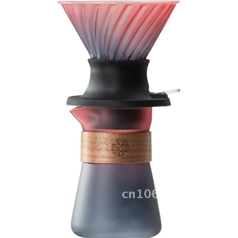 UFO Smart Cup Hand Coffee Filt - Coffee Tea Games recensione e prezzo