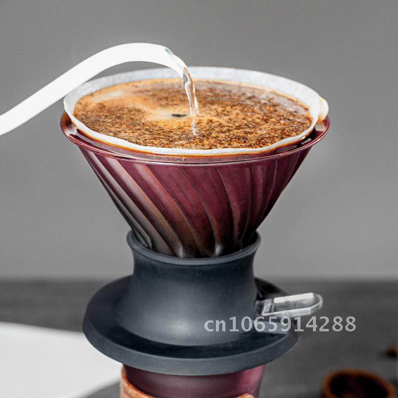 UFO Smart Cup Hand Coffee Filt - Coffee Tea Games recensione e prezzo