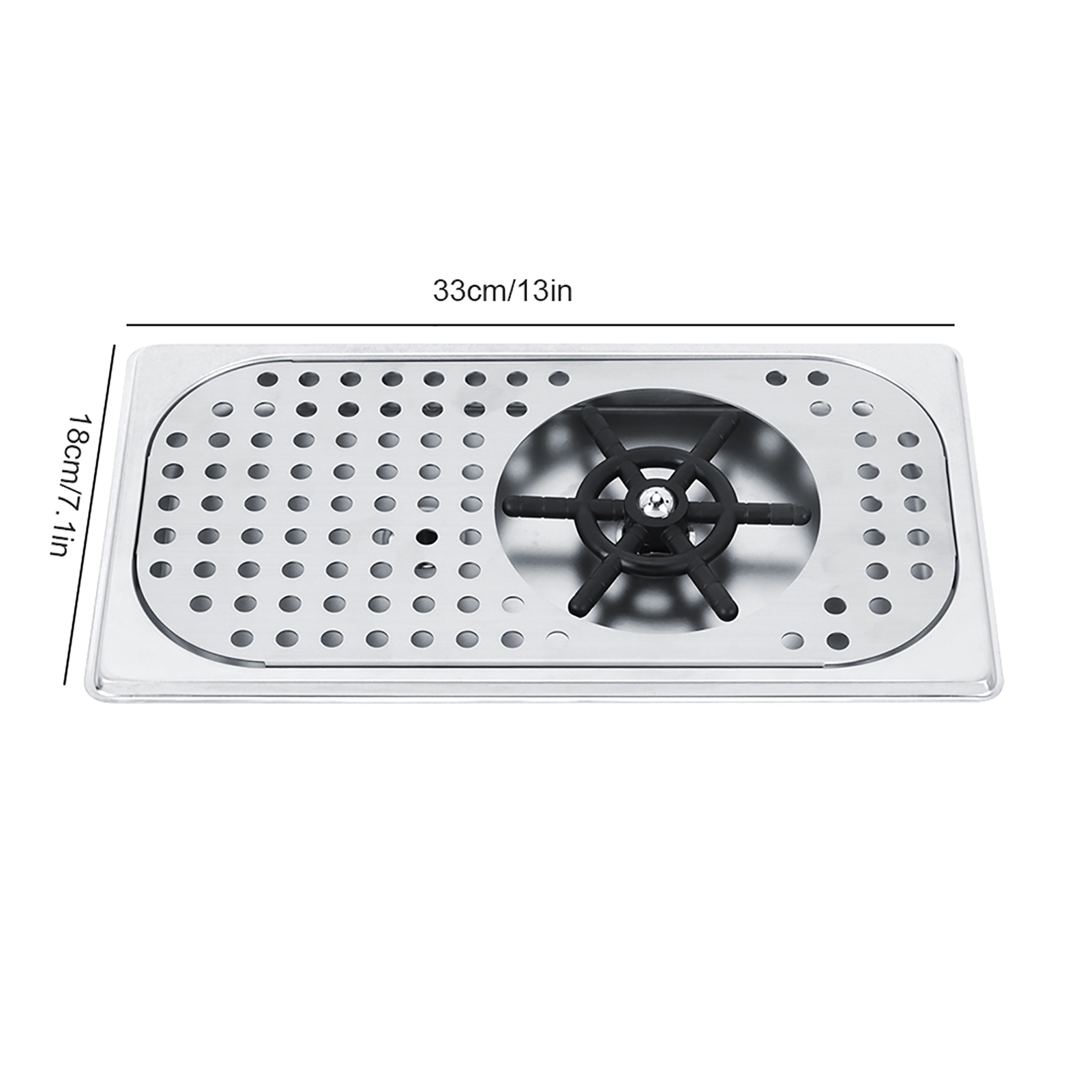 114mm 201 Stainless Steel Cup  - Coffee Tea Home recensione e prezzo