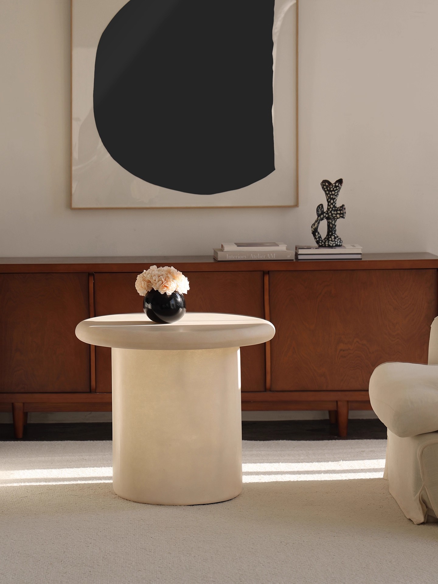Living Room Decoration Art Des - Coffee Jasmine Tea recensione e prezzo