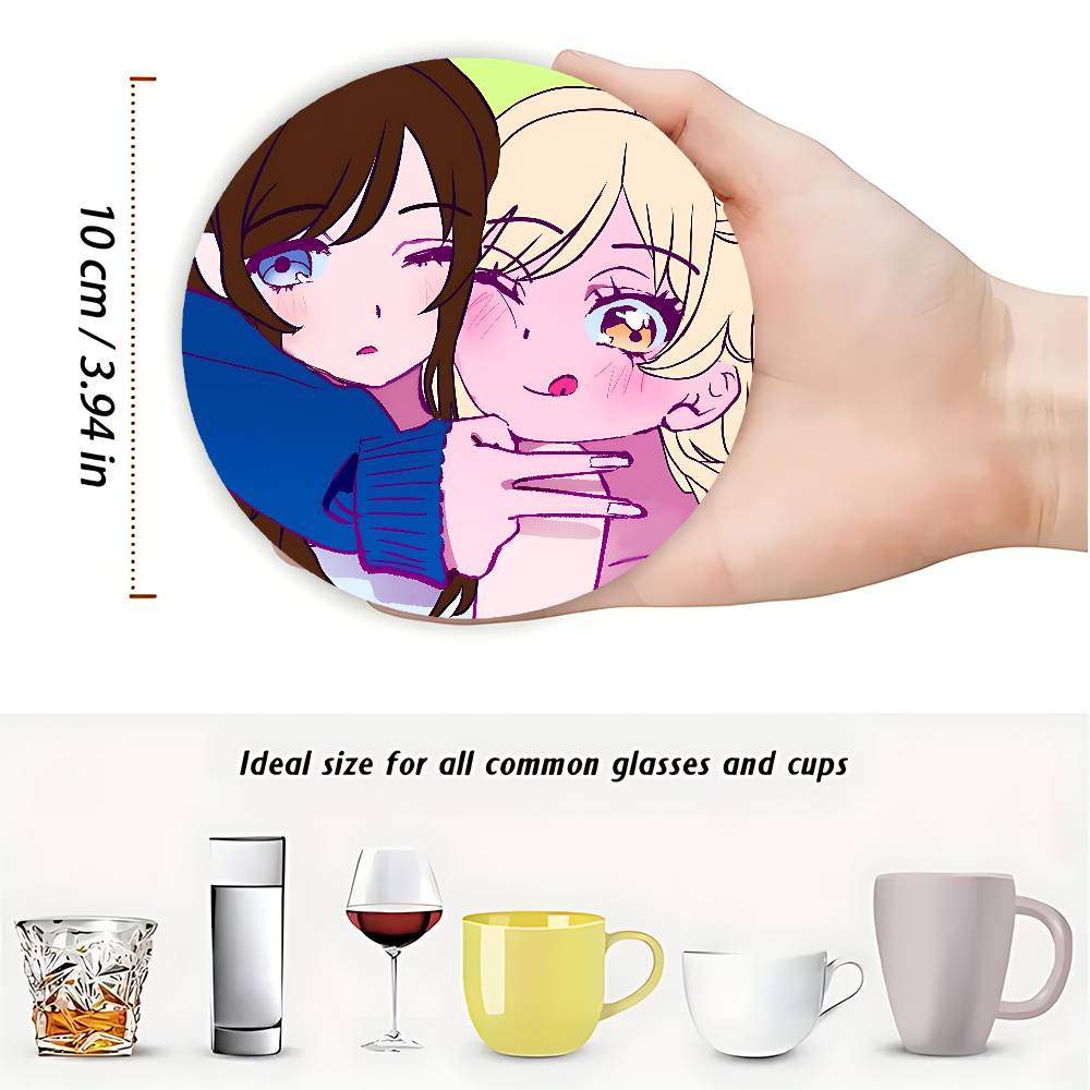 C-Class of 09 Game Round Woode - Coffee Tea Games recensione e prezzo