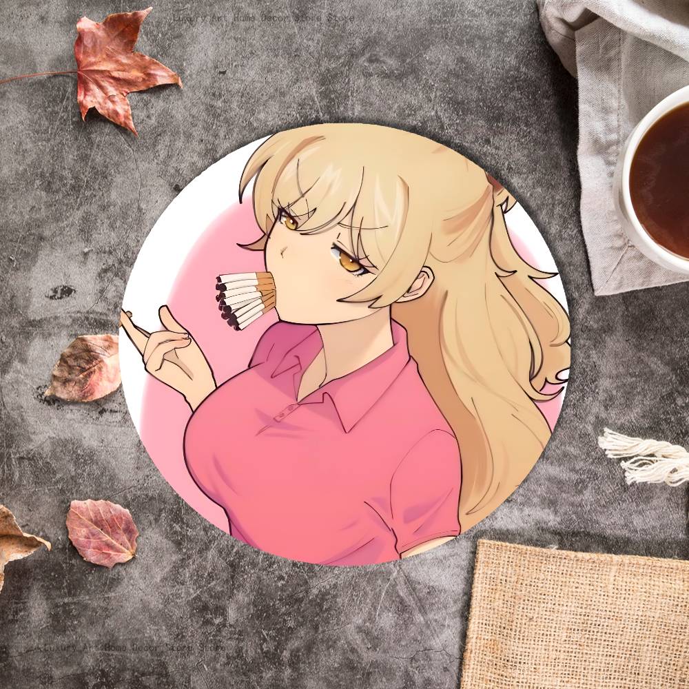 C-Class of 09 Game Round Woode - Coffee Tea Games recensione e prezzo
