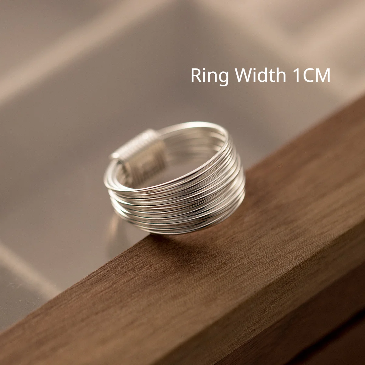 100% Solid 925 Sterling Silver - Coffee Tea Or Me recensione e prezzo