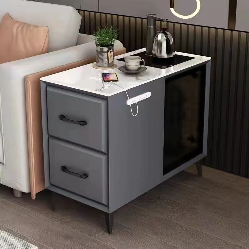 New Modern Light Luxury High-e - Coffee Tea Machine For Home recensione e prezzo