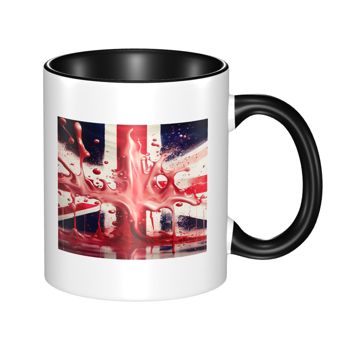National Nations United Kingdo - Coffee Tea Uk recensione e prezzo