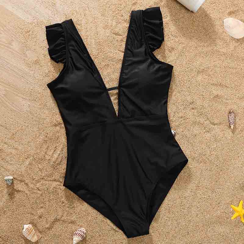 The Price is a Swimsuit Mommy  - Coffee Tea Or Me recensione e prezzo