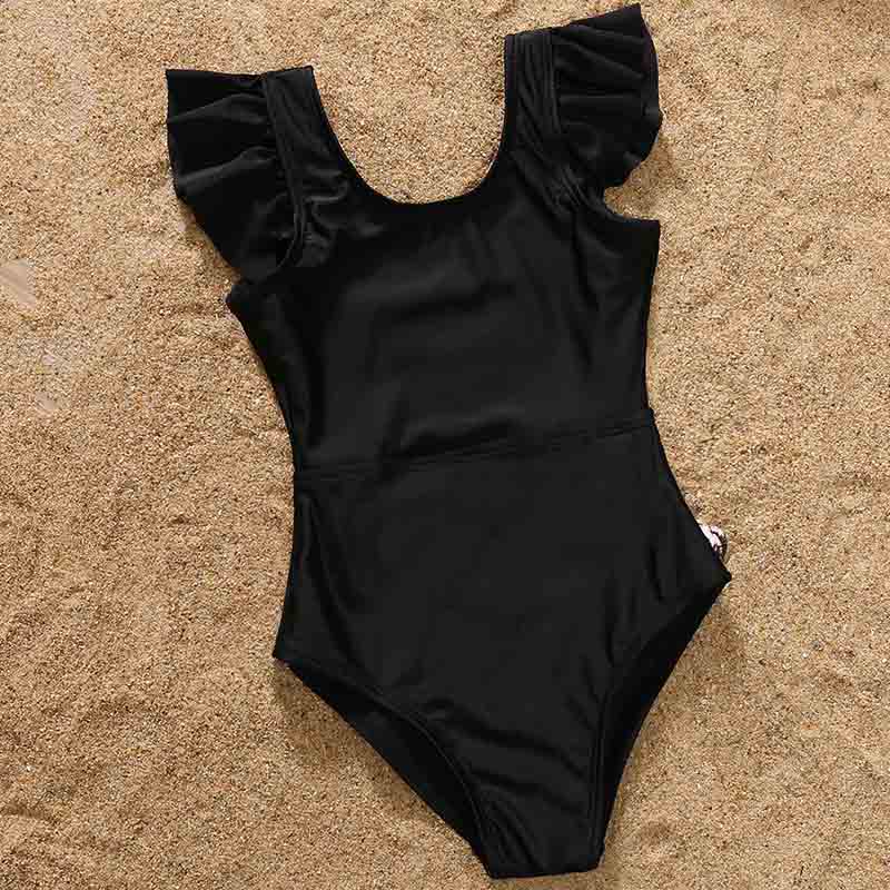 The Price is a Swimsuit Mommy  - Coffee Tea Or Me recensione e prezzo