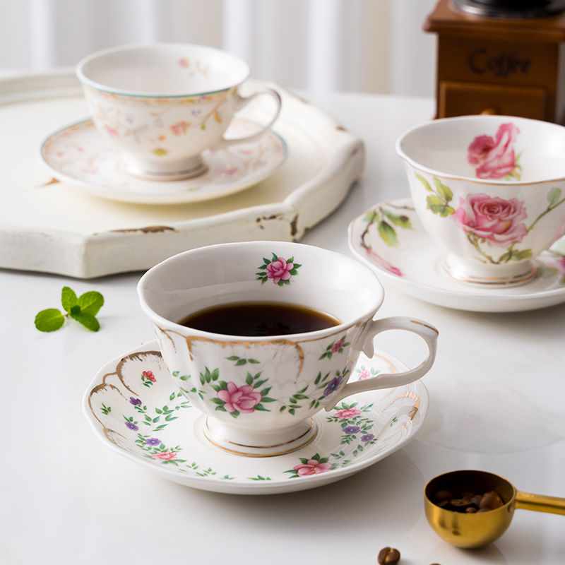 British foreign trade export c - Good Coffee Tea recensione e prezzo