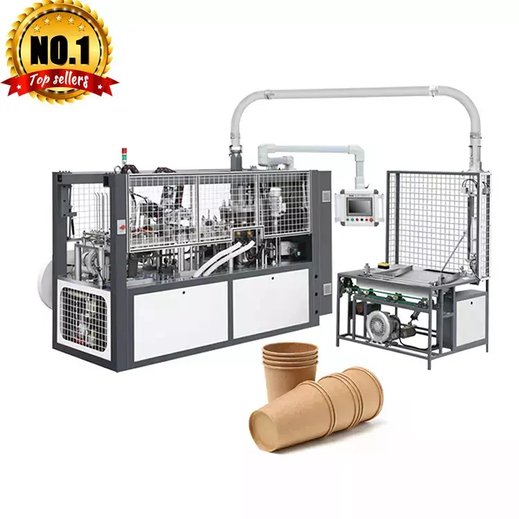 Digital Paper Cup Machine Colo - Coffee Milk Tea Recipe recensione e prezzo