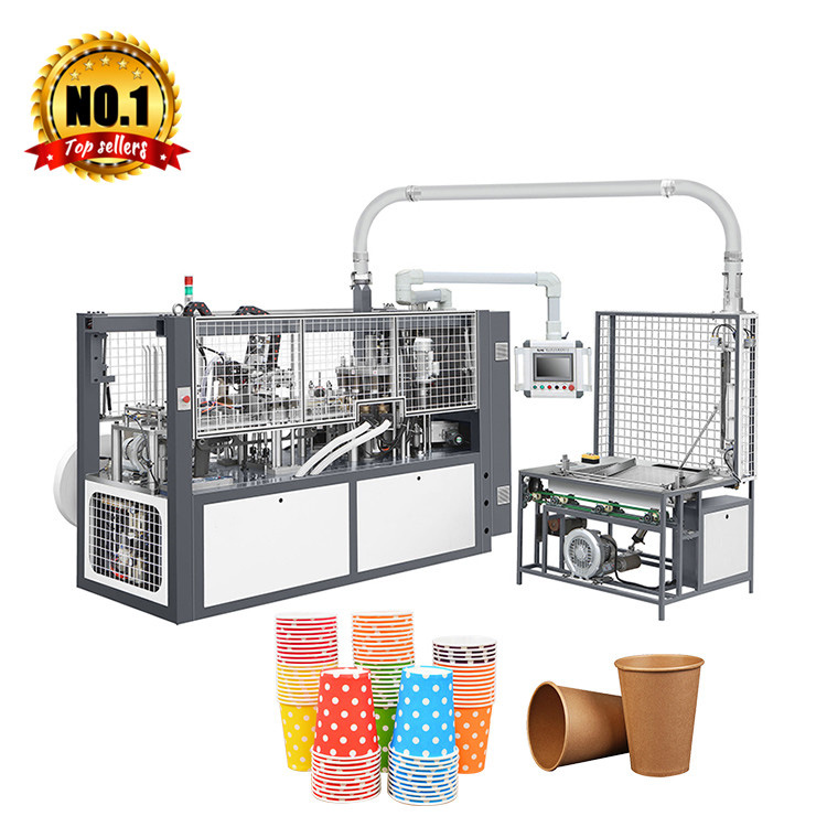 Digital Paper Cup Machine Colo - Coffee Milk Tea Recipe recensione e prezzo