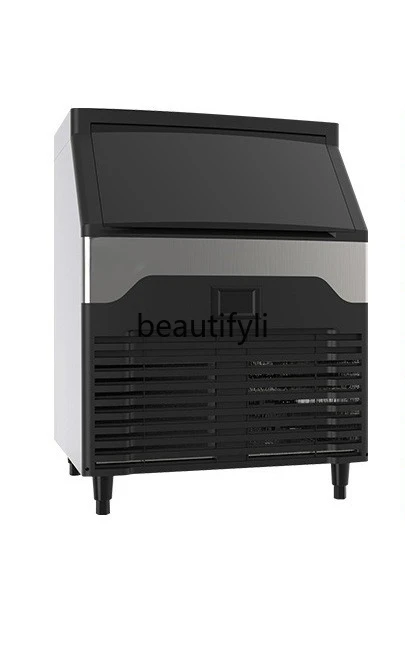 a56 Commercial Ice Maker for M - Coffee Tea Machine For Home recensione e prezzo