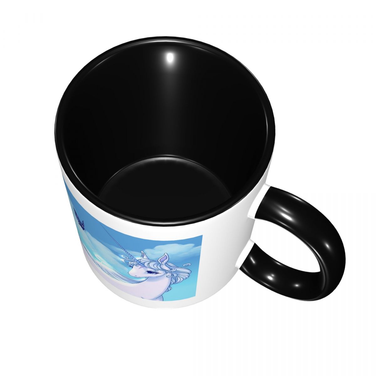Have You Seen Others Like Me T - Coffee Tea You And Me recensione e prezzo