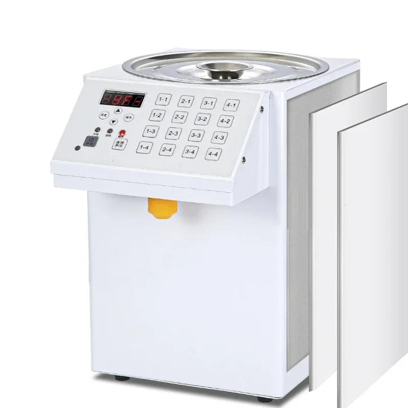 220v Home 8L Microcomputer Qua - Coffee Tea Machine For Home recensione e prezzo